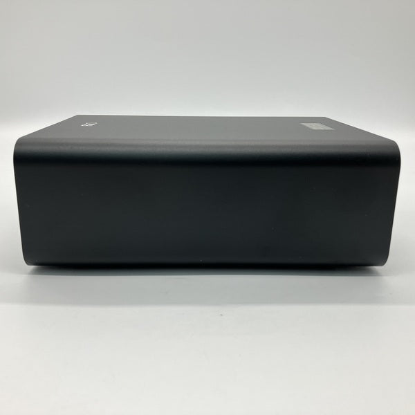 【中古】K7 【FIO-K7-B】【秋葉原】
