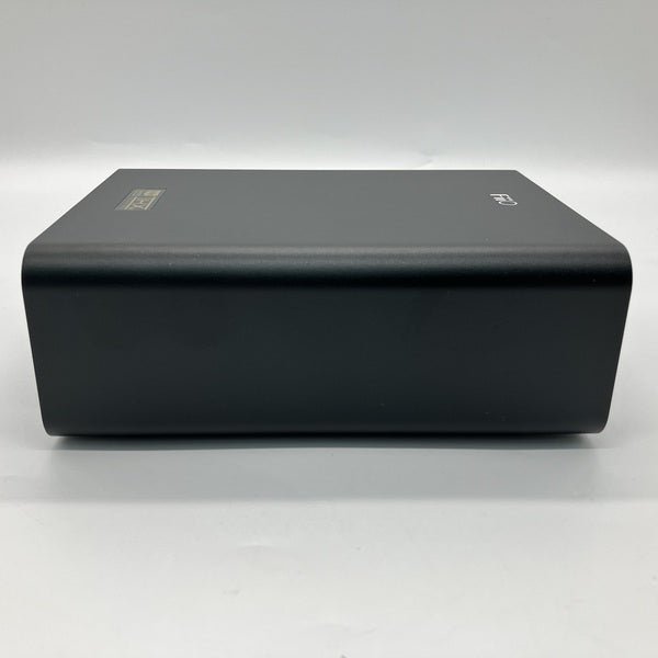 【中古】K7 【FIO-K7-B】【秋葉原】