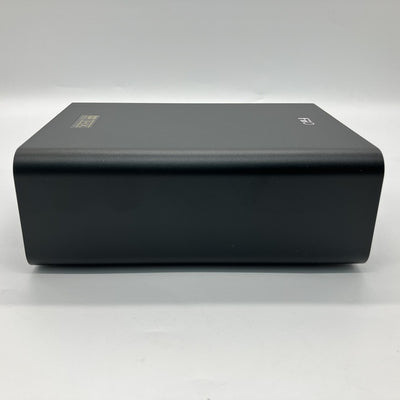 【中古】K7 【FIO-K7-B】【秋葉原】
