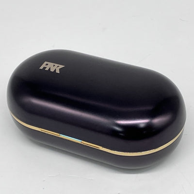 【中古】TE-W1 ピエール中野コラボモデル【TE-W1-PNK】【日本橋】