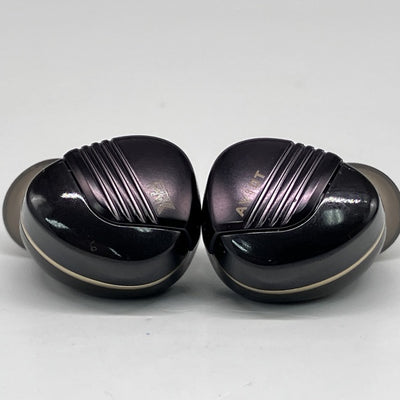 【中古】TE-W1 ピエール中野コラボモデル【TE-W1-PNK】【日本橋】