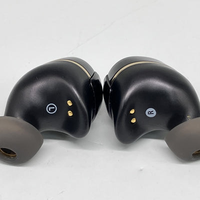 【中古】TE-W1 ピエール中野コラボモデル【TE-W1-PNK】【日本橋】