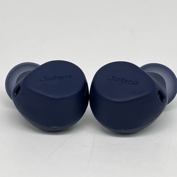 【中古】Elite 7 Active Navy 【100-99171002-40】【日本橋】