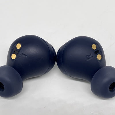 【中古】Elite 7 Active Navy 【100-99171002-40】【日本橋】