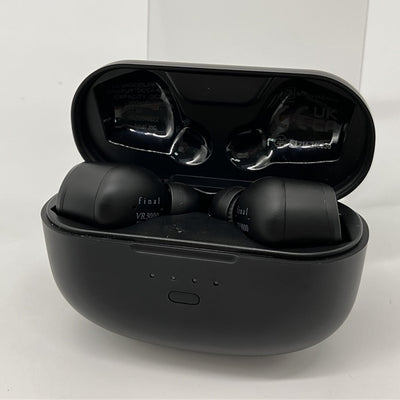 【中古】VR3000 Wireless 【FI-VR3DPLTW】【仙台】