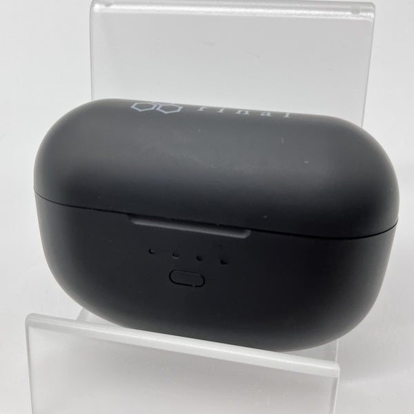 【中古】VR3000 Wireless 【FI-VR3DPLTW】【仙台】