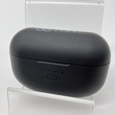 【中古】VR3000 Wireless 【FI-VR3DPLTW】【仙台】