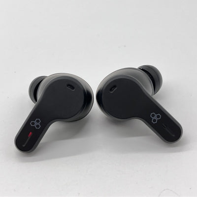 【中古】VR3000 Wireless 【FI-VR3DPLTW】【仙台】