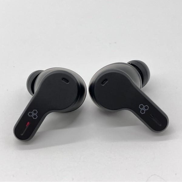 final 【中古】VR3000 Wireless 【FI-VR3DPLTW】【仙台】 – e☆イヤホン