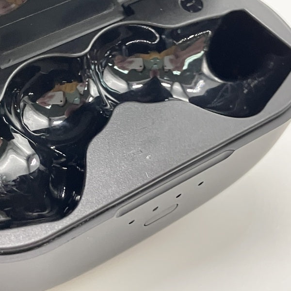 【中古】VR3000 Wireless 【FI-VR3DPLTW】【仙台】