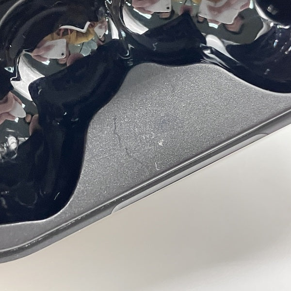 【中古】VR3000 Wireless 【FI-VR3DPLTW】【仙台】