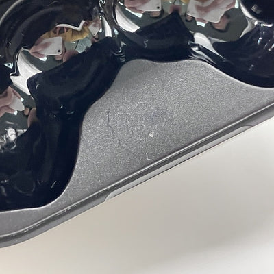 【中古】VR3000 Wireless 【FI-VR3DPLTW】【仙台】