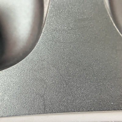 【中古】MOMENTUM True Wireless 4 ゴールド 【MTW4 Gold】【日本橋】