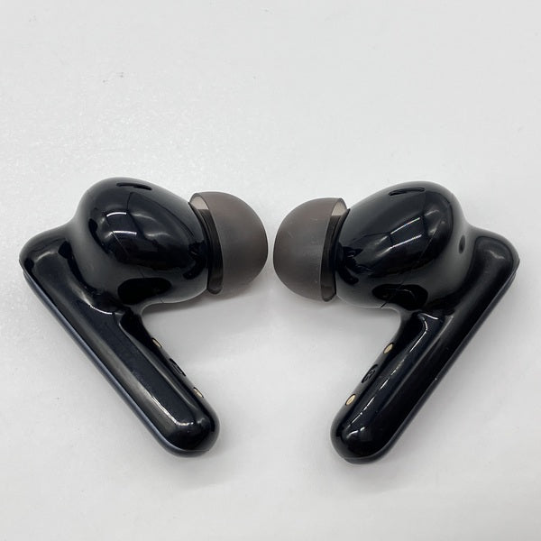 【中古】Soundcore Liberty 4 NC ブラック 【A3947N11】【仙台】