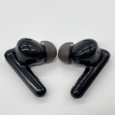 【中古】Soundcore Liberty 4 NC ブラック 【A3947N11】【仙台】