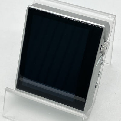 【中古】AP80 Pro-X Gray【秋葉原】