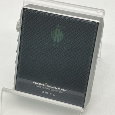 【中古】AP80 Pro-X Gray【秋葉原】