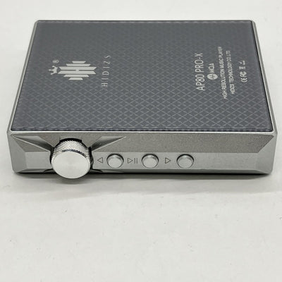 【中古】AP80 Pro-X Gray【秋葉原】