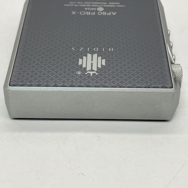 【中古】AP80 Pro-X Gray【秋葉原】