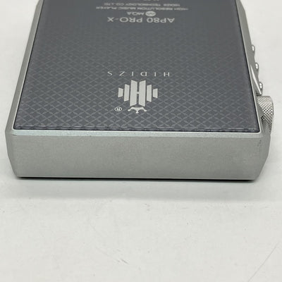 【中古】AP80 Pro-X Gray【秋葉原】