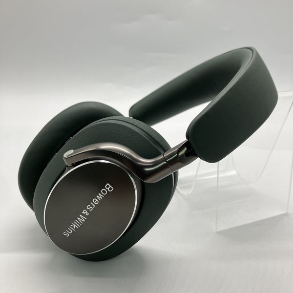 【中古】Px8 ダークフォレスト【PX8/DF】【秋葉原】