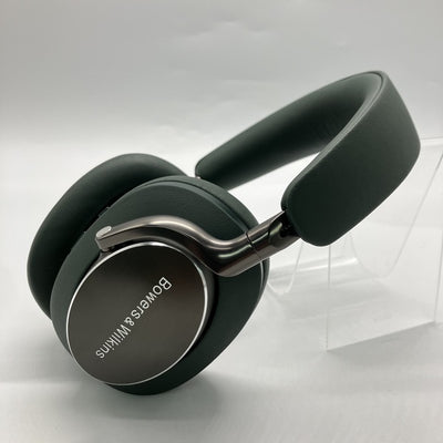 【中古】Px8 ダークフォレスト【PX8/DF】【秋葉原】