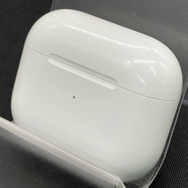 【中古】Airpods MME73J/A 3rd Generation【秋葉原】