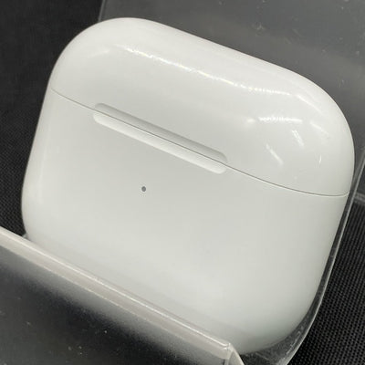 【中古】Airpods MME73J/A 3rd Generation【秋葉原】