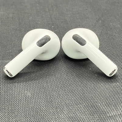【中古】Airpods MME73J/A 3rd Generation【秋葉原】