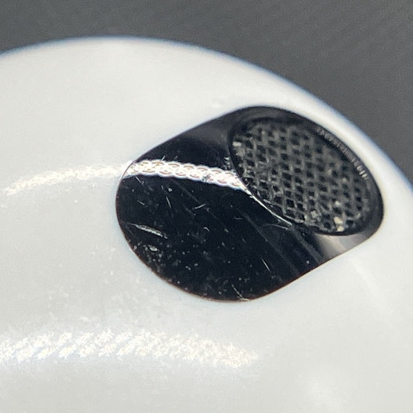 【中古】Airpods MME73J/A 3rd Generation【秋葉原】