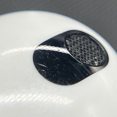 【中古】Airpods MME73J/A 3rd Generation【秋葉原】