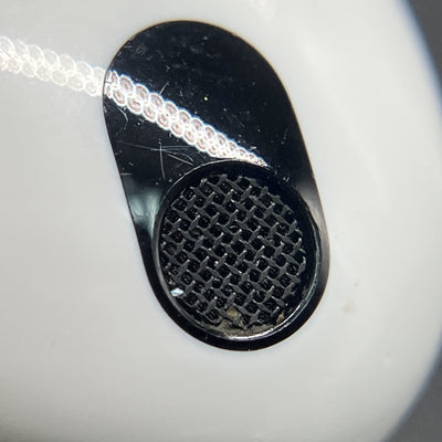【中古】Airpods MME73J/A 3rd Generation【秋葉原】