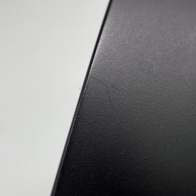 【中古】ATH-WS330BT BK ブラック【日本橋】