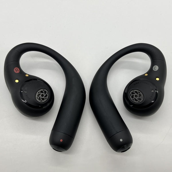 【中古】Anker Soundcore AeroFit Pro 楽天市場】【中古品】ANKER Soundcore AeroFit Pro オープン