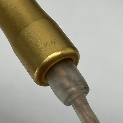 【中古】Hidden Sheep qdc-4.4mm【秋葉原】