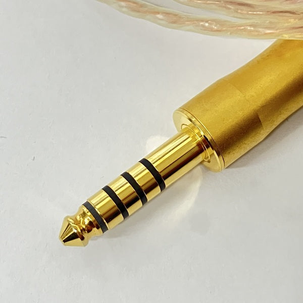【中古】Hidden Sheep qdc-4.4mm【秋葉原】