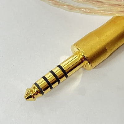 【中古】Hidden Sheep qdc-4.4mm【秋葉原】