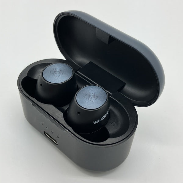 【中古】FALCON 【NOB-FALCON】【秋葉原】