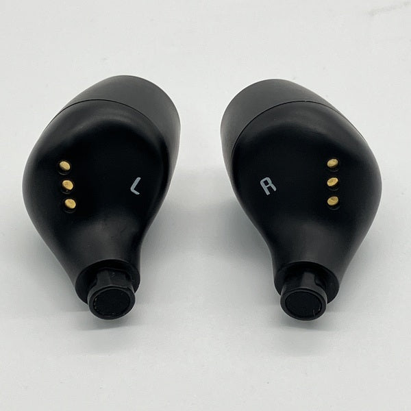 【中古】FALCON 【NOB-FALCON】【秋葉原】