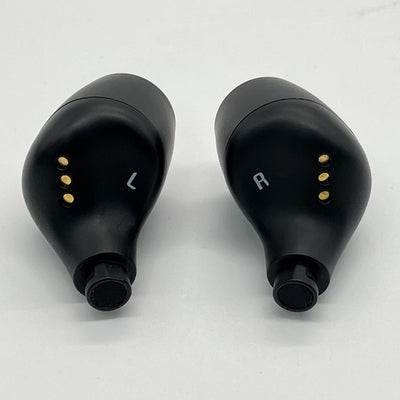 【中古】FALCON 【NOB-FALCON】【秋葉原】
