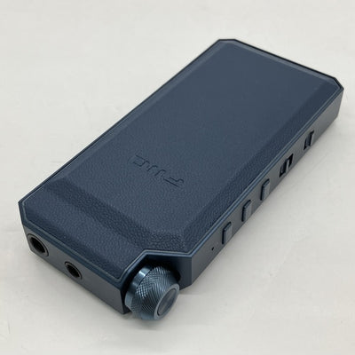 【中古】BTR17 Blue 【FIO-BTR17-L】【秋葉原】
