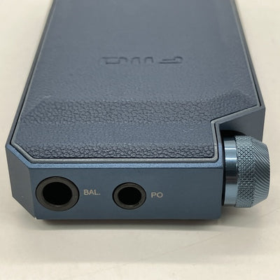 【中古】BTR17 Blue 【FIO-BTR17-L】【秋葉原】