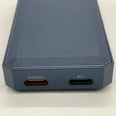 【中古】BTR17 Blue 【FIO-BTR17-L】【秋葉原】