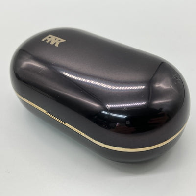 【中古】TE-W1 ピエール中野コラボモデル【TE-W1-PNK】【日本橋】