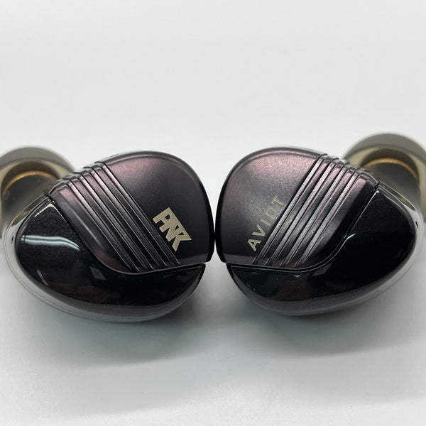 【中古】TE-W1 ピエール中野コラボモデル【TE-W1-PNK】【日本橋】