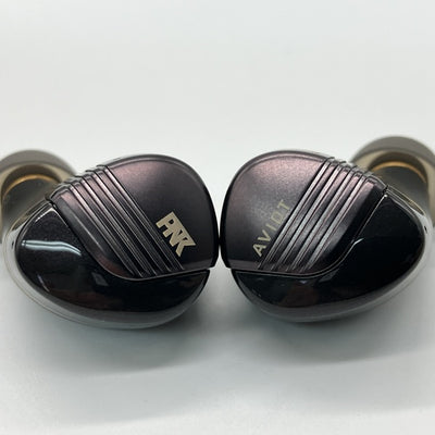 【中古】TE-W1 ピエール中野コラボモデル【TE-W1-PNK】【日本橋】