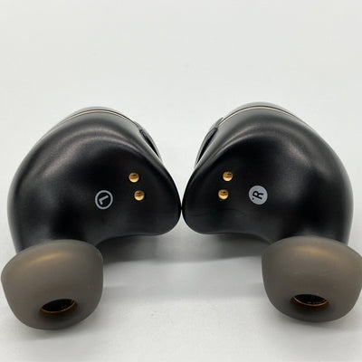 【中古】TE-W1 ピエール中野コラボモデル【TE-W1-PNK】【日本橋】