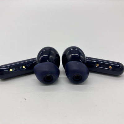 【中古】Soundcore Life Note 3 ネイビー 【A3933N31】【日本橋】