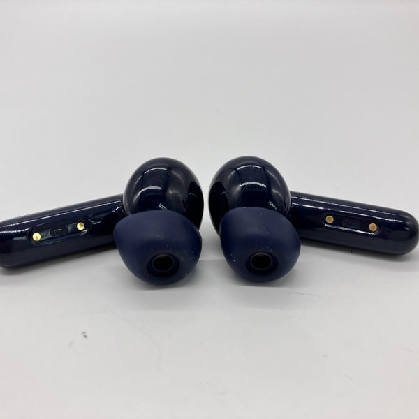 Anker 【中古】Soundcore Life Note 3 ネイビー 【A3933N31】【日本橋