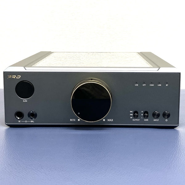 【中古】K9 Pro ESS Skylight 【FIO-K9PROESS-SL】【秋葉原】